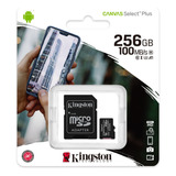 Sdcs2/256gb