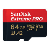 170mb´s