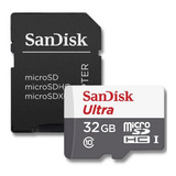 32gb