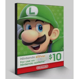 Dolares