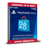 Brasileiro