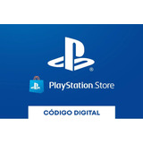 Cartão Playstation Br Brasil Psn R$400 Envio Rapido Ps4 Ps5