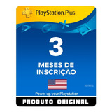Imediato