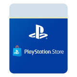 Cartão Playstation Psn Brasileira R$160 (100 + R$60) Reais