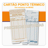 Centos