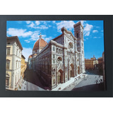 Duomo.