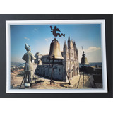 Cartão Postal: Itália - Orvieto/duomo Da Torre Maurizia.