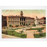 1910