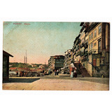 1910