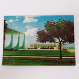 Planalto