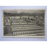 Brasília