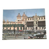 1980