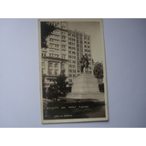 Monumento