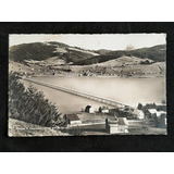 Cartão Postal Foto Antigo Ano 1939 N.27