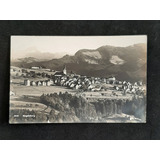 Cartão Postal Foto Antigo N.24