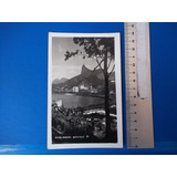 Fotografi
