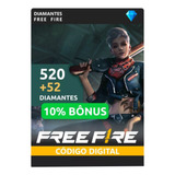 Cartão Presente Google Play 21 Reais Gift Card Free Fire Br
