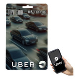 Voucher