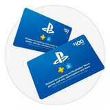 Cartao Psn Canadá 10 Dólares Canadenses - Entrega Digital