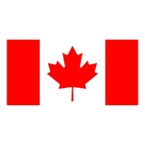 Cartao Psn Canadá 60 Dólares Canadenses - Entrega Digital