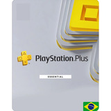 Imediato