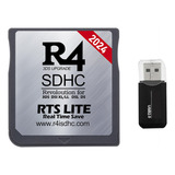 Dsl