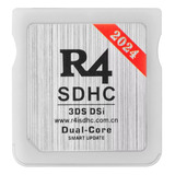 Dsi
