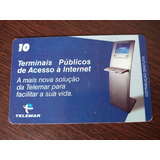 Terminais