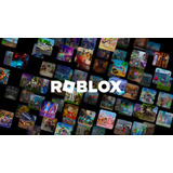 Cartão Roblox 200 Robux Código Digital Envio Imediato