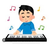 Cartão Sd + 1.000 Midis Para Teclado Korg Pa50/60/80/500/800