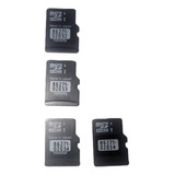 Cartão Sd Chip Mapas Gps Bluethooth Toyota Corolla/hilux/sw4