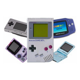 Cartão Sd P/ Nintendo Wii Gba/gbc/gb All Covermod