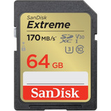 170mb/s