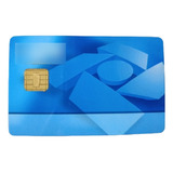 Cartão Smart Card Token Certificado Digital