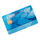 Cnpj