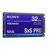 32gb