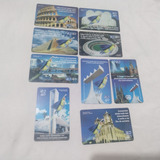 Telefônica