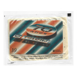 Cartão Telefônico - Telerj 70 Anos - Lacrado