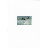 Cartao Telefonico - Tucano - Tiragem 1000-lote 24