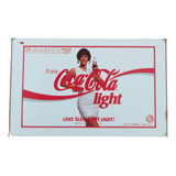 Cartão Telefônico Japão Coca-cola Novo: Lote 15. Pasta Ro. 