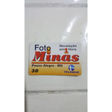 Cartâo Telefonico Raro 