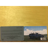 1996