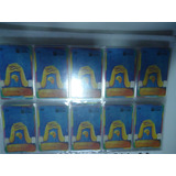 camisinha