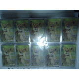 Cartão Telefônico-segura De Vida Banespa-(l-3)-c/camisinha