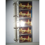 Cartão Telefônico-série Feliz Natal-1999-(l-2)-(c/camisinha)