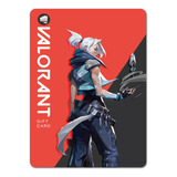 Card]