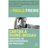 Português
