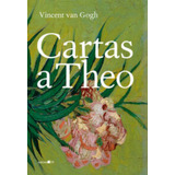 Cartas A Théo, De Gogh, Vincent