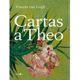 Cartas A Theo