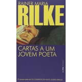 Poeta